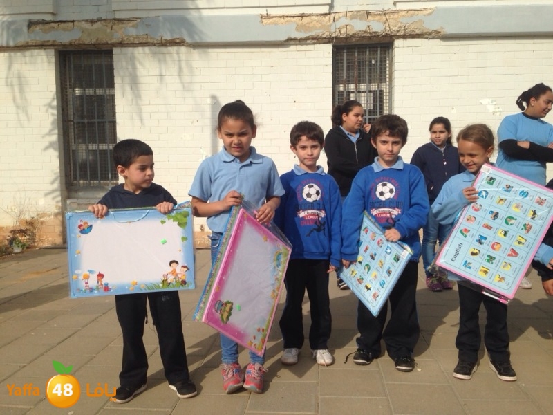 shahadat okhowasj (13).JPG